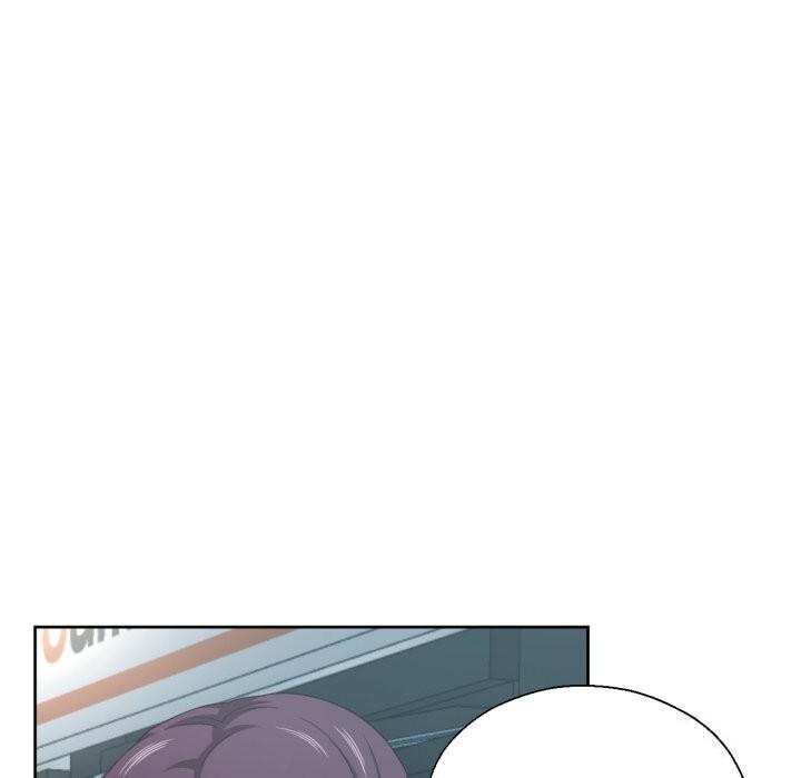 84.jpg