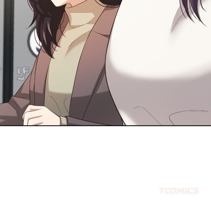 109.jpg