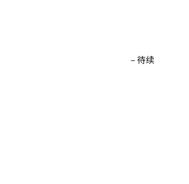 118.jpg