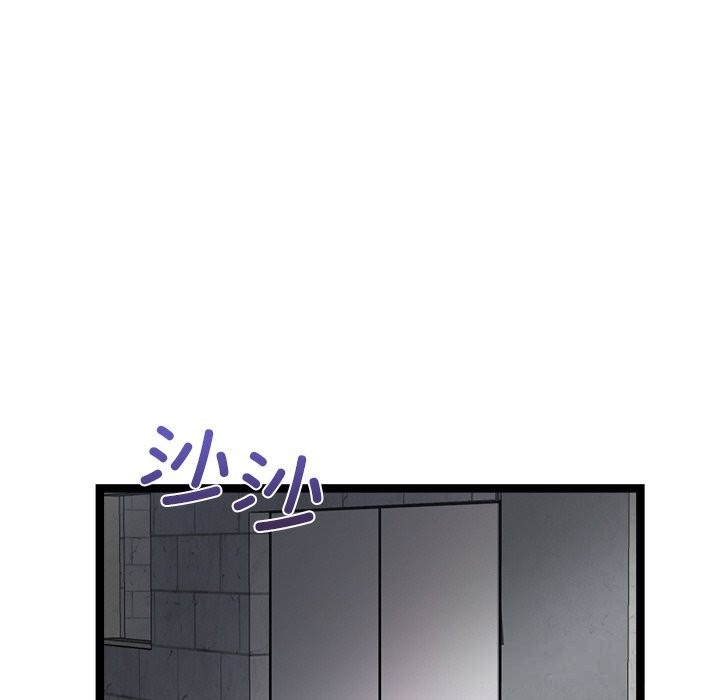 59.jpg
