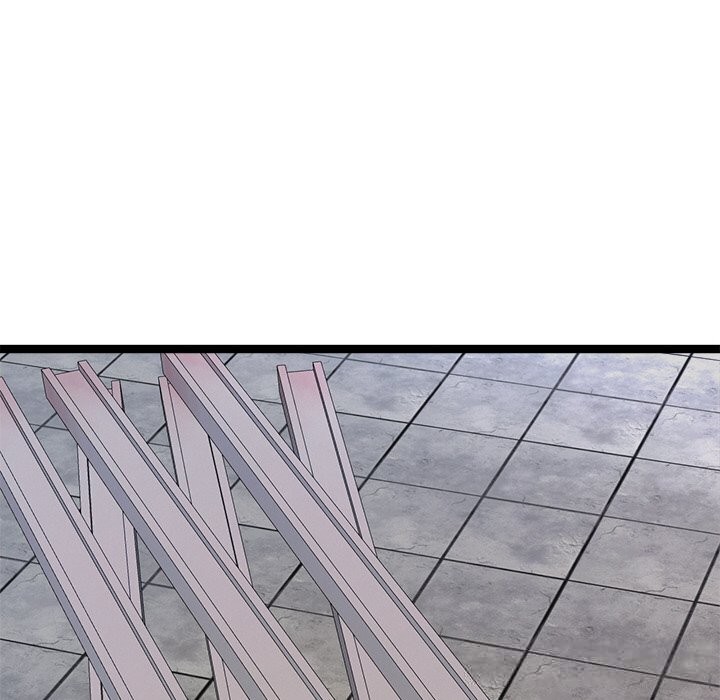 63.jpg