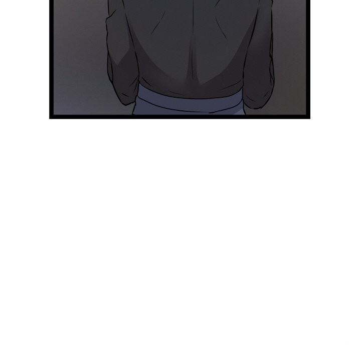75.jpg