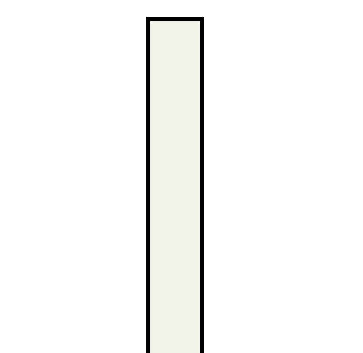 90.jpg