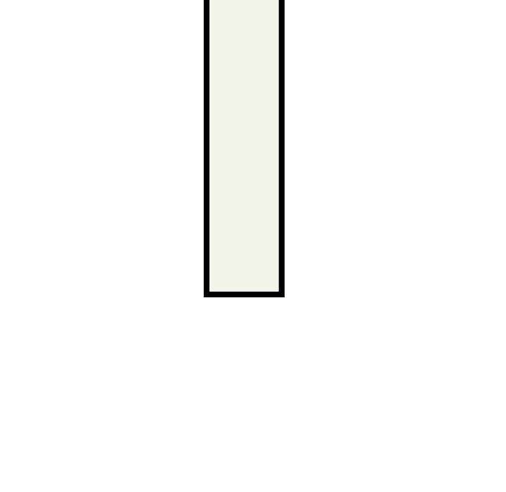 91.jpg