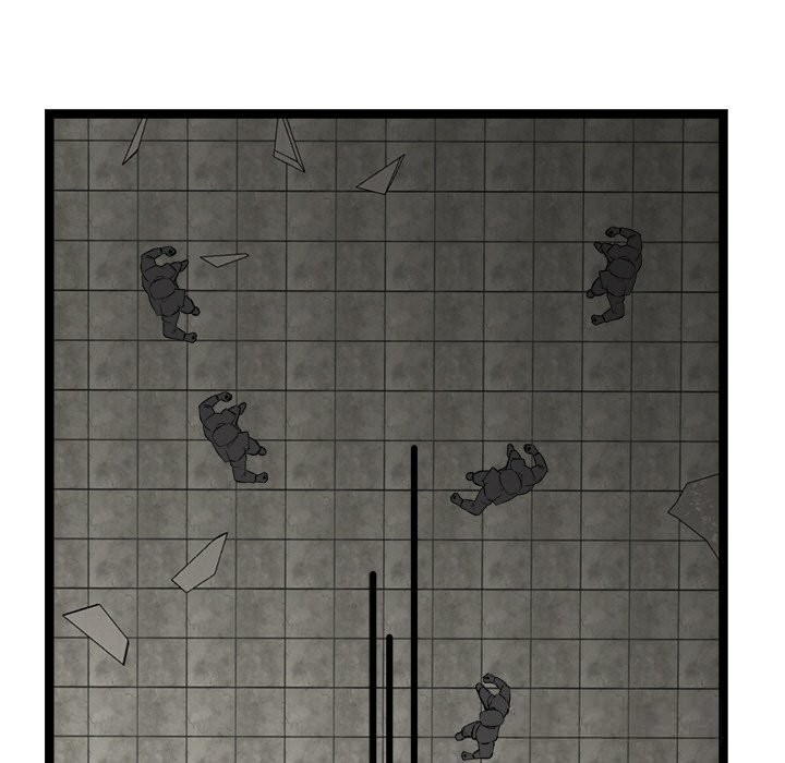 118.jpg
