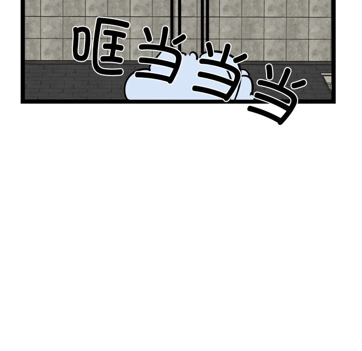 120.jpg
