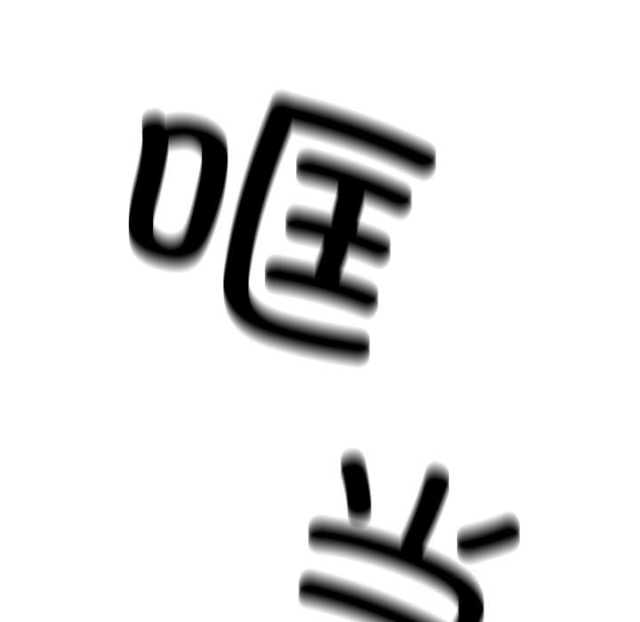 123.jpg