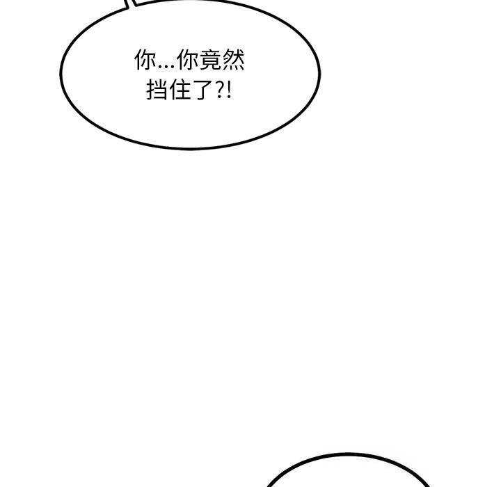 134.jpg
