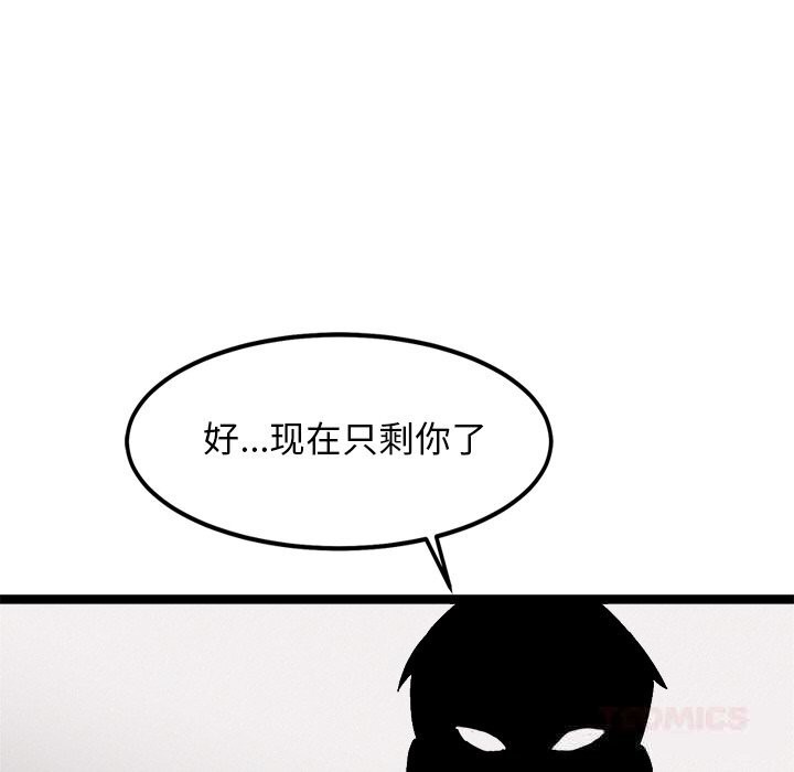 139.jpg