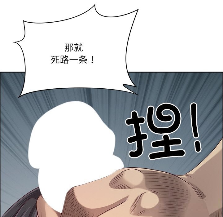 59.jpg
