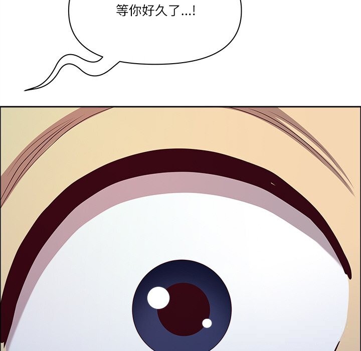 73.jpg