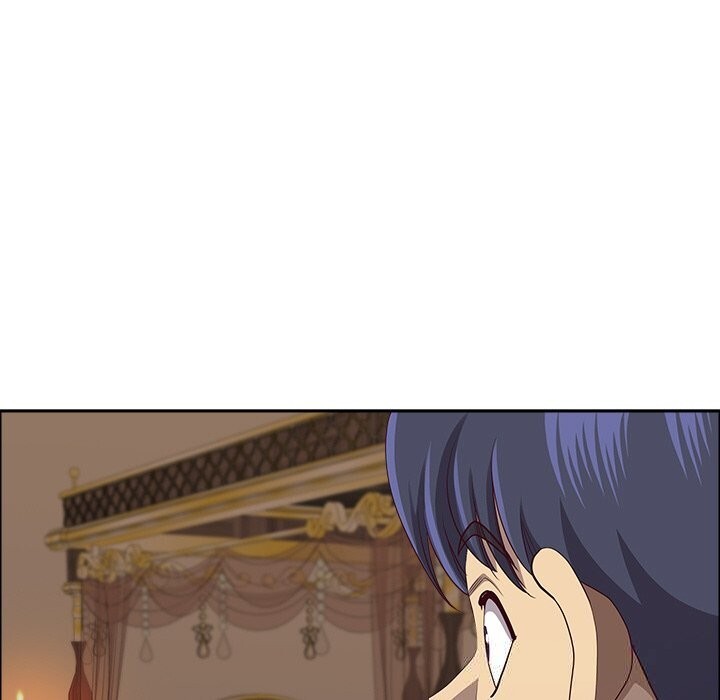 77.jpg