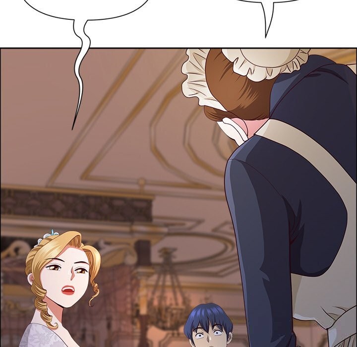 101.jpg