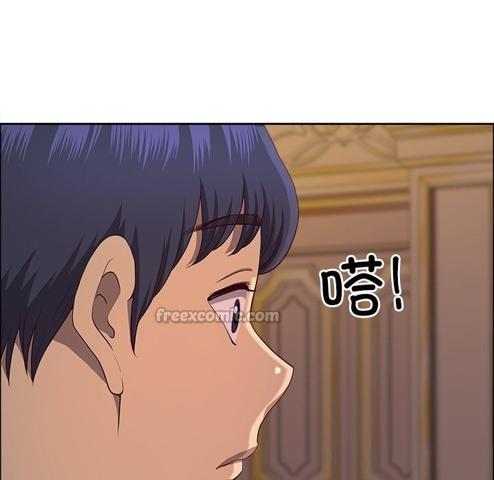 112.jpg