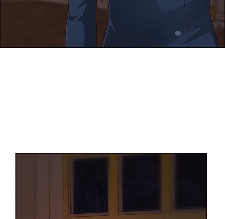 118.jpg