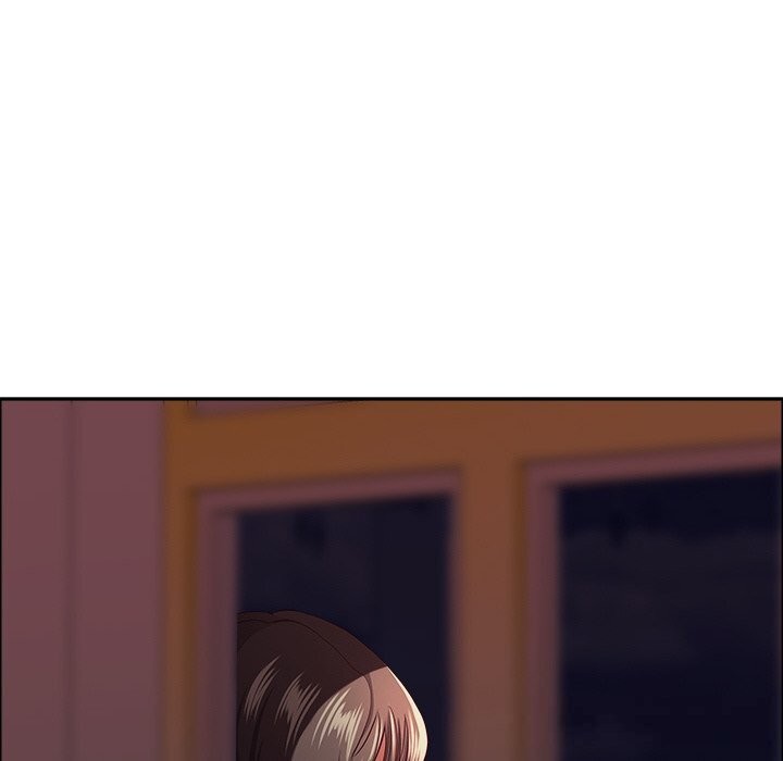 120.jpg