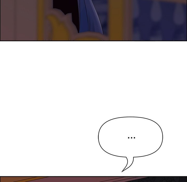 122.jpg