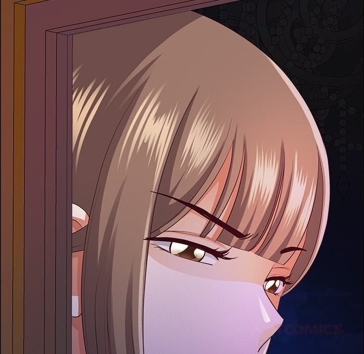 123.jpg