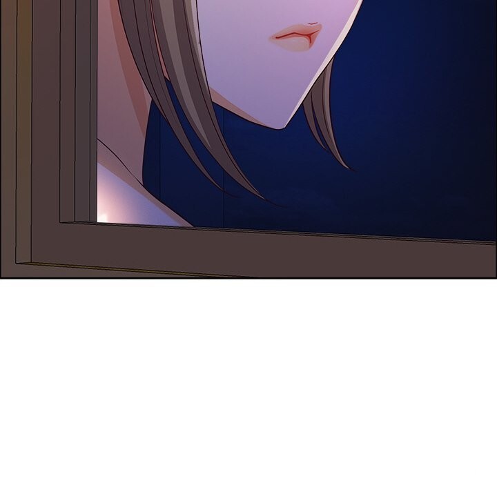 124.jpg