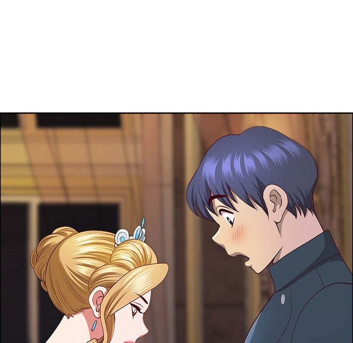 130.jpg