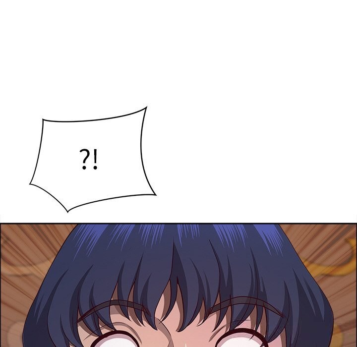 137.jpg