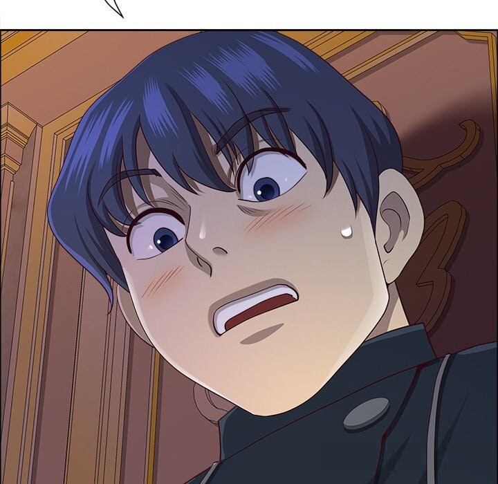 143.jpg