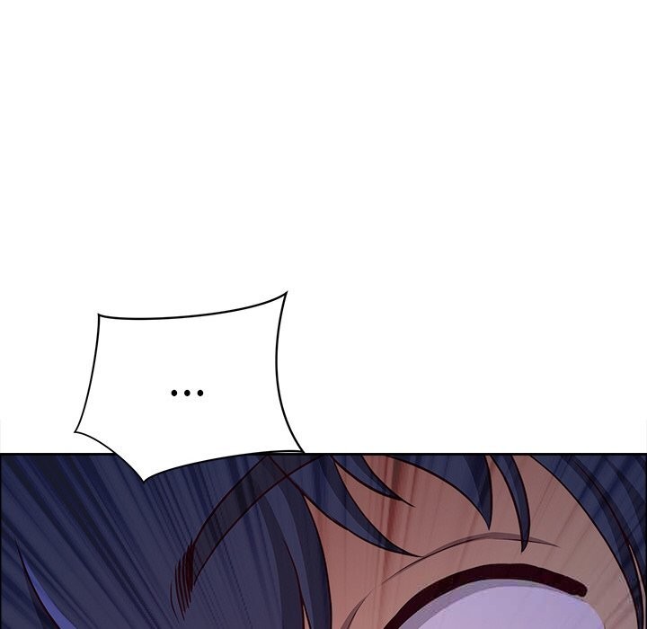 149.jpg