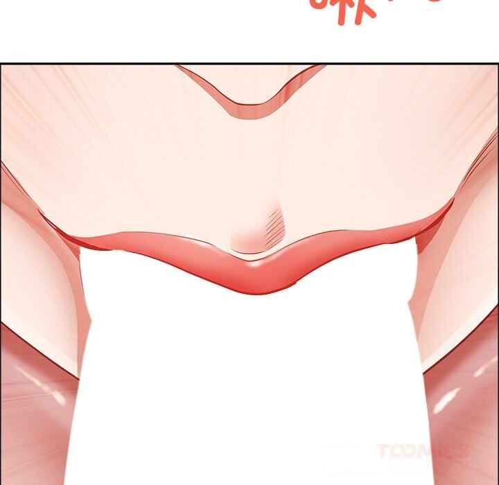 165.jpg