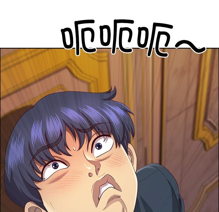 169.jpg