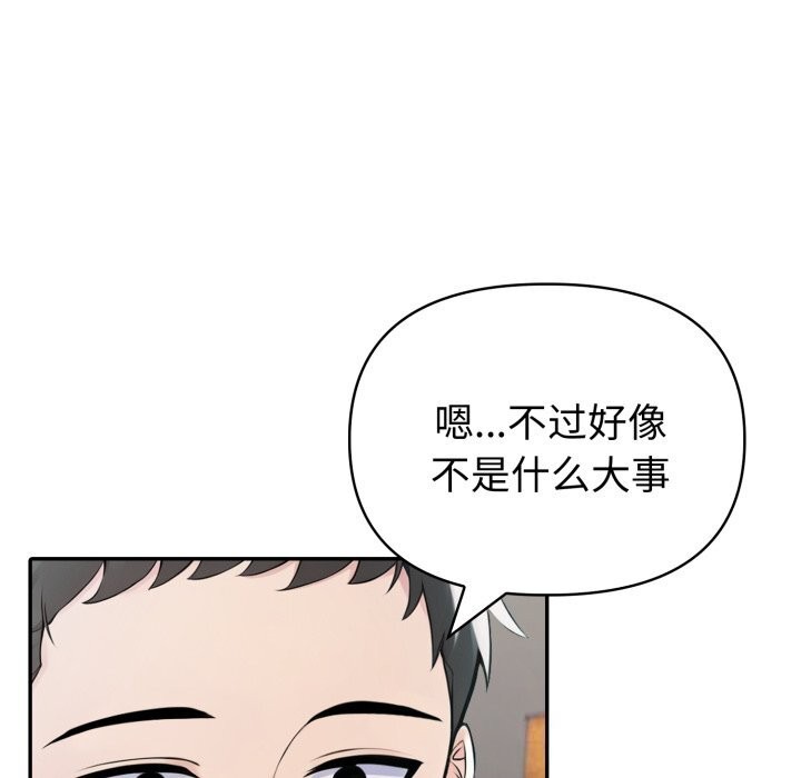 95.jpg