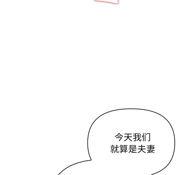 102.jpg