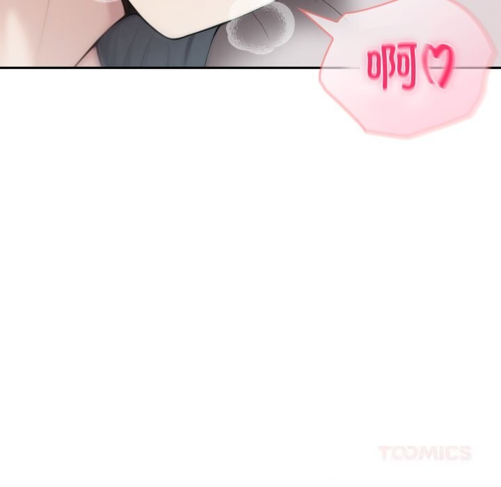 110.jpg
