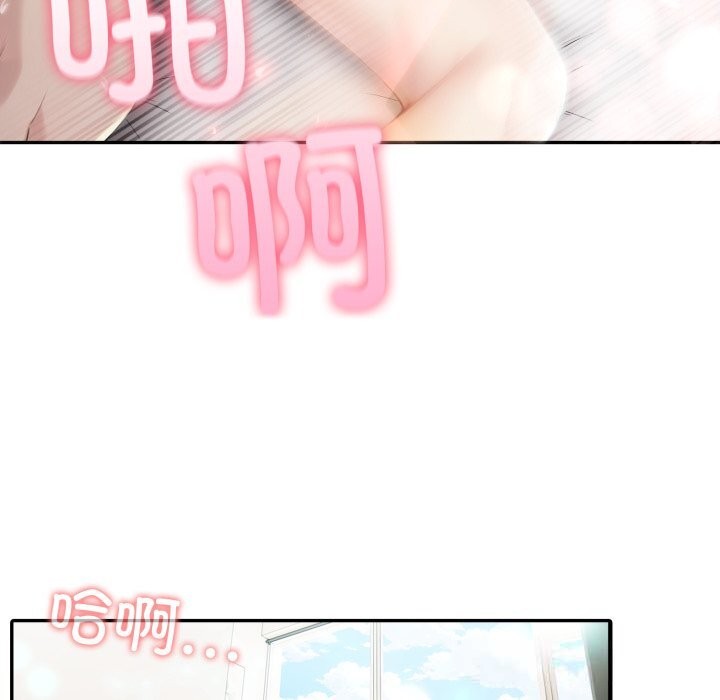 113.jpg