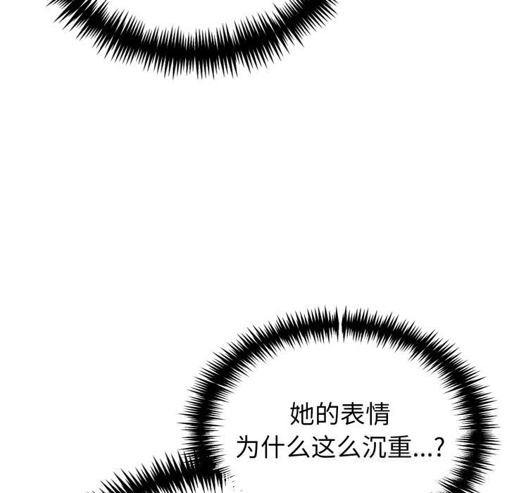 129.jpg