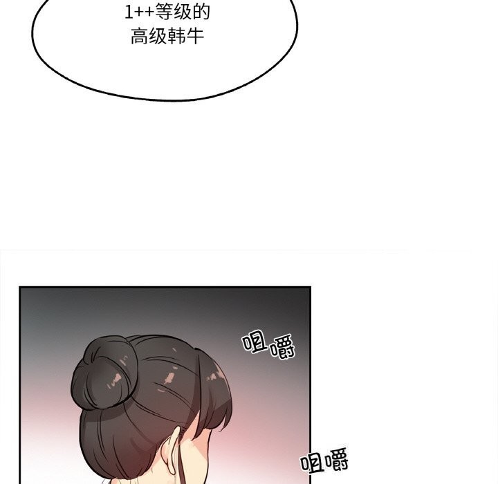 56.jpg