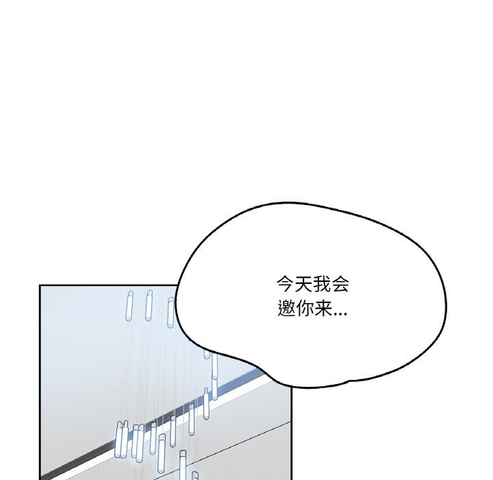95.jpg