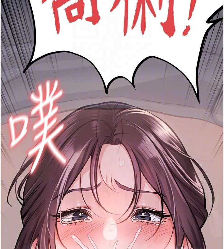 61.jpg