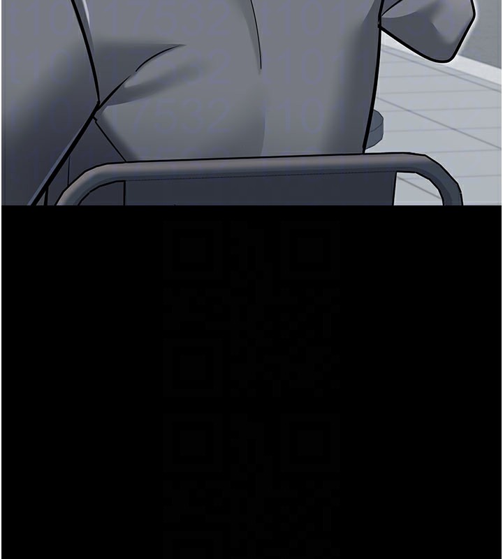 92.jpg