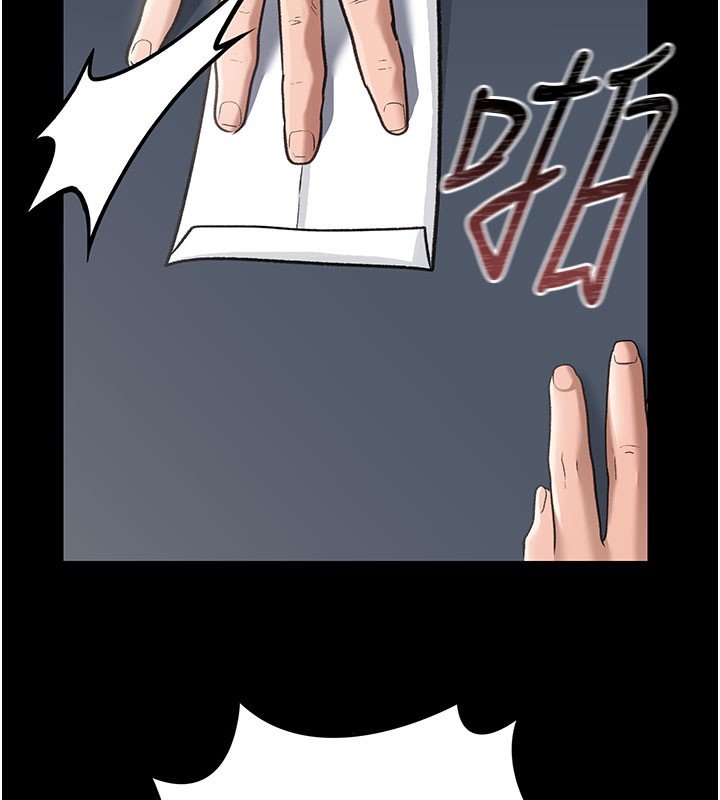 97.jpg