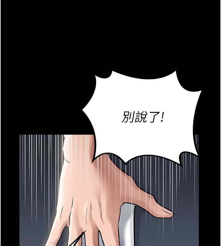 96.jpg