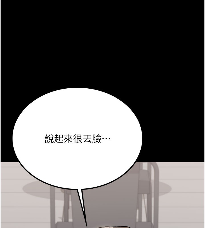 115.jpg