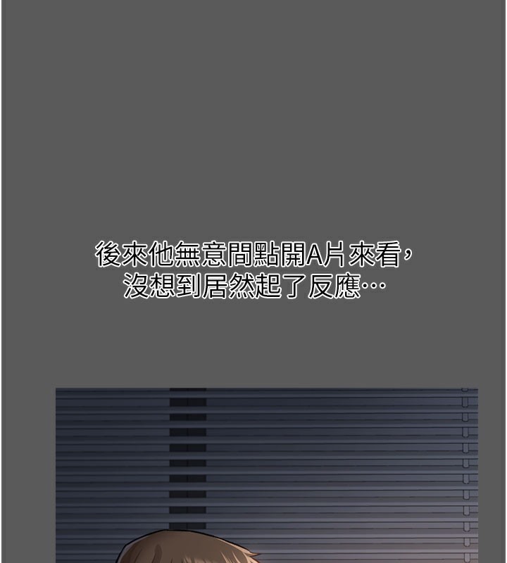123.jpg