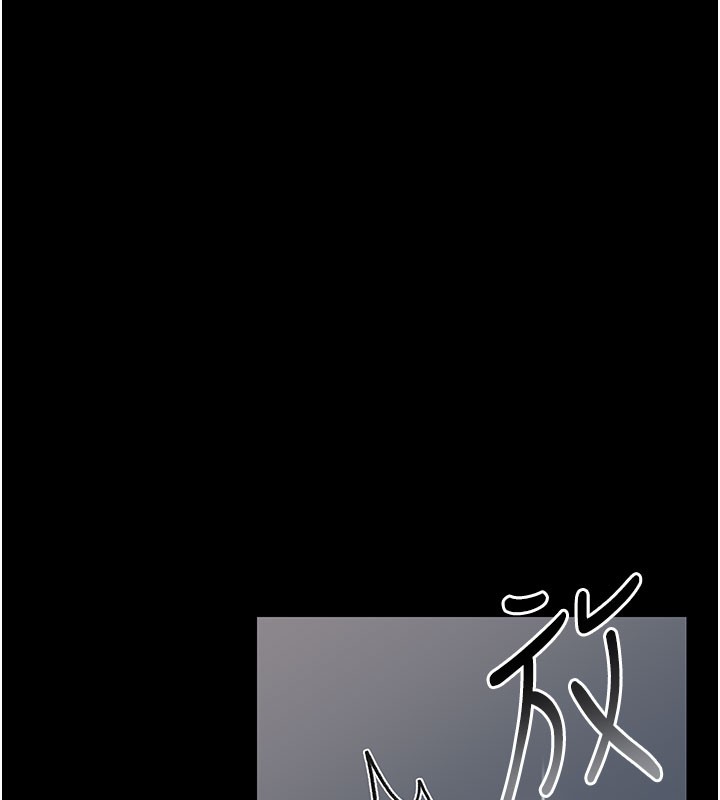 139.jpg