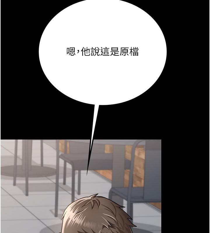 137.jpg