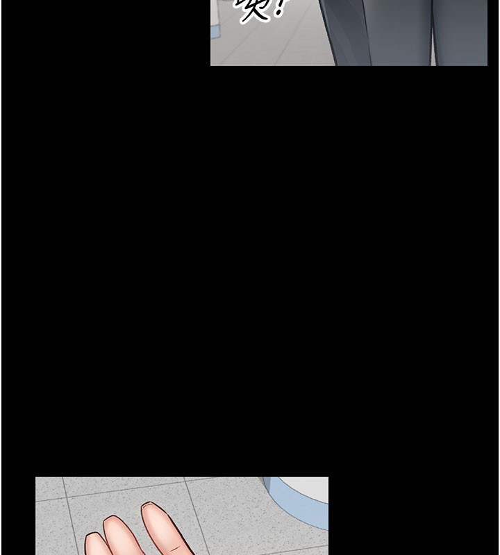 163.jpg