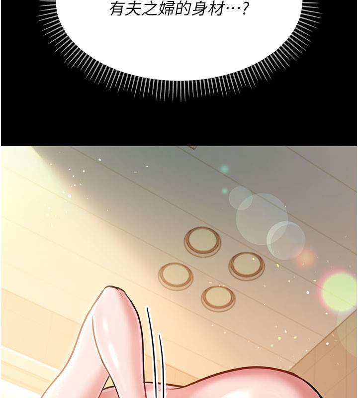 207.jpg