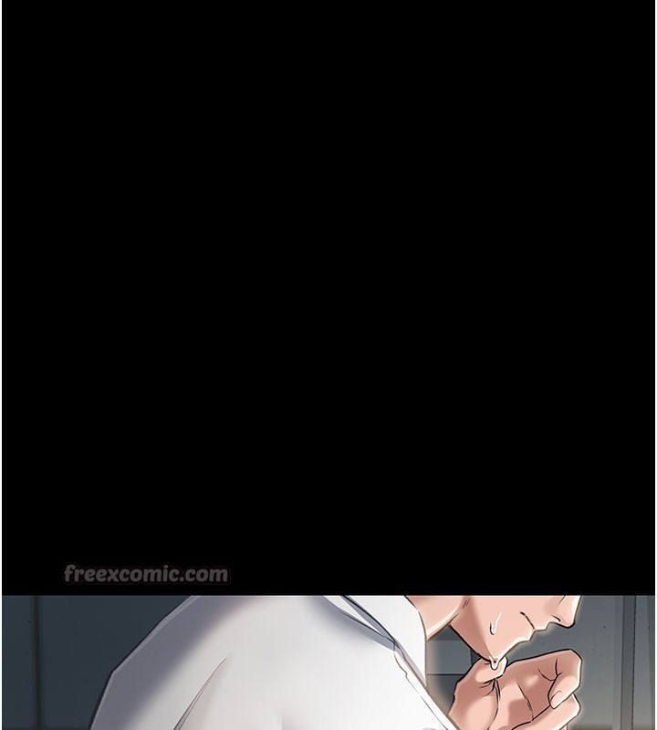 224.jpg