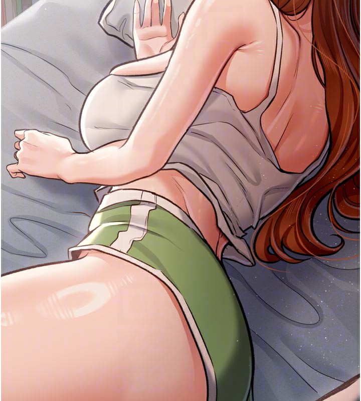 102.jpg