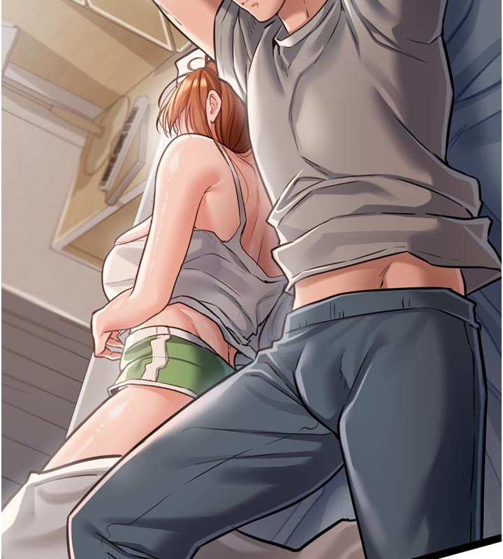 107.jpg