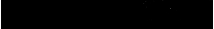 156.jpg
